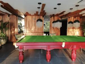 The Palm Wongamat x MonthStayz Thailand