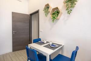 Central Studio - Relaxing Sleep