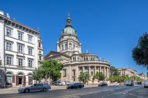 Central Studio - Relaxing Sleep