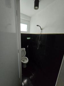 Jatujak Bangkok guesthouse