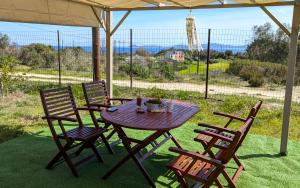 Vannas Holiday House