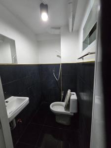 Jatujak Bangkok guesthouse