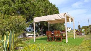 Vannas Holiday House