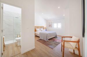 Ocean Sunset Terrace w AC, by TimeCooler