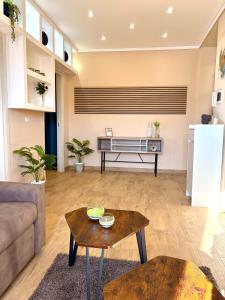 Ciminiere Station 131