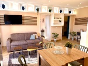 Ciminiere Station 131