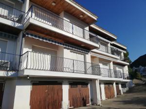 Global Immo 2202 HORIZONTE AZUL