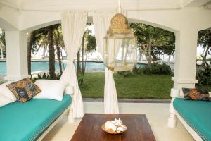 Malindi Resort Condo