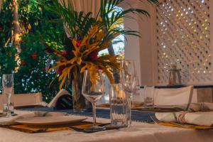 Malindi Resort Condo