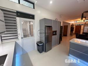 Casa 1 by Casa Greenwood