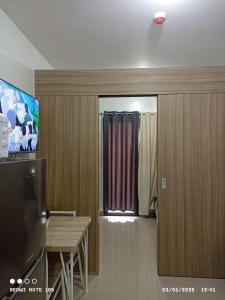 Shore 2 Residence Tower 3