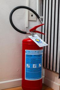 In the Heart of the Navigli - Duomo - WiFi - AC