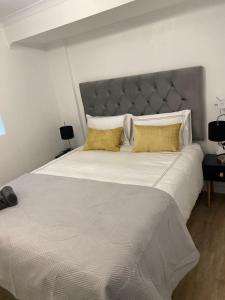 Gemütliches Apartment mit Pool