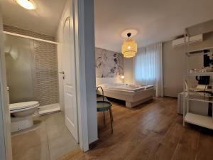 Room Tanja