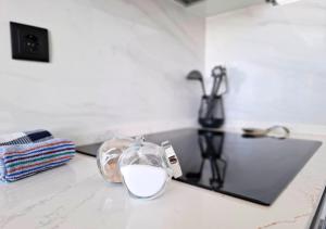 Alltravel Belo Horizonte