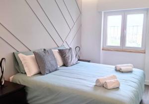 Alltravel Belo Horizonte