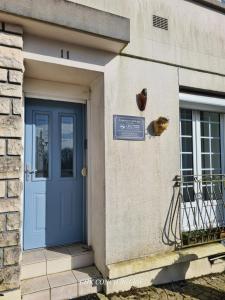 Maisons de vacances Le Bocage gite 90m2 chaleureux a 4 min du Puy du Fou : photos des chambres