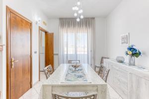 Casa Mirea in Salento