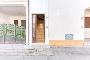 Appartamento Superior con 2 Camere da Letto
