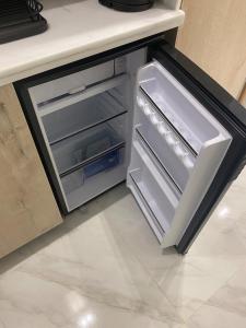 Nile Inn 605 Cozy Studio Steps Away From the Nile