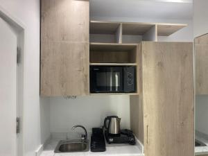 Nile Inn 605 Cozy Studio Steps Away From the Nile