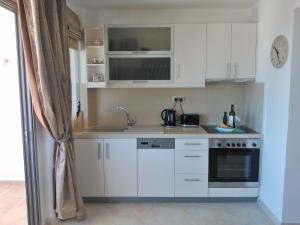 Lagada Resort Lasithi Greece