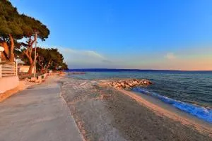 Apartman Bulletin - Bajnice