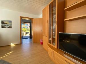 Haus Käthi 4
