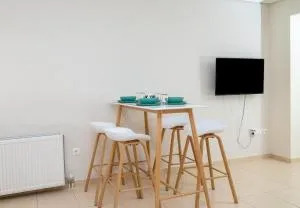 Aphrodite's Villa 2 - Áno Khóra