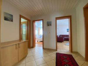 Haus Käthi 4