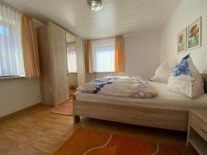 Haus Käthi 4