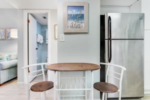 Plantation Dunes #5503