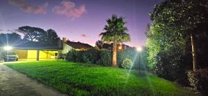 Casa en Punta Mogotes