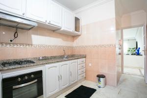 La Perle Blanche Gueliz