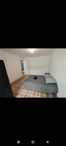 Appartements Superbe Appart 4 chambres Terrasse vue sur les Montagnes : photos des chambres