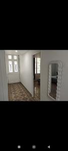 Appartements Superbe Appart 4 chambres Terrasse vue sur les Montagnes : photos des chambres