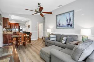 Holmes Away from Home B - 4hvězdičkové hotely ve městě Holmes Beach