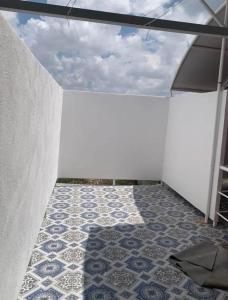 apartments in Aguascalientes