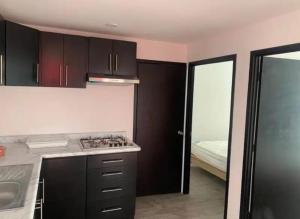 apartments in Aguascalientes