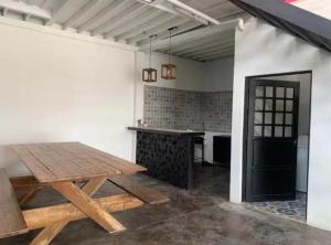 apartments in Aguascalientes