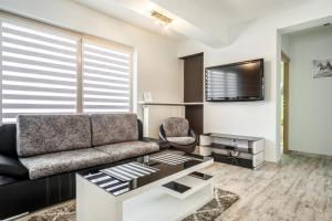 TatryTop Stara Polana Spa