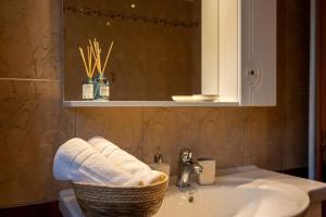 Aphrodites Villa 2 Cozy Nest, Calm & Relaxing