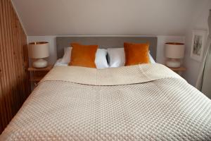 Odpocznij sobie - Apartament w Polanicy-Zdrój