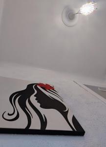 Appartements Gite Le Marronnier - au calme - parking & terrasse - pres de Colmar et Riquewihr - route des vins : photos des chambres