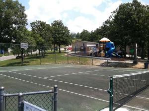 The Cove 20-1 By SDC, Big Deck, Pool, Hot Tub, By Lake