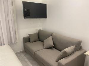 Nile Inn 606 Cozy Studio Steps Away From the Nile