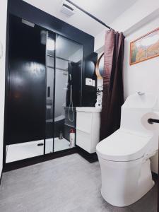 ネギハウス,Negi House with Retro Vibes in Shopping Street,Group Friendly