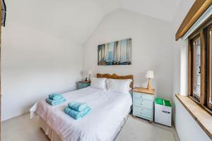 Cosy Dog Friendly Cottage close to beaches Bigbury on Sea