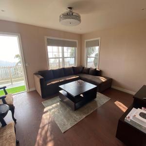 Le Reve Valley - Canadian cottage 3 - 3BHK Luxury cottage,Bonfire,Barbeque,Gym,Kids play zone,Lake view