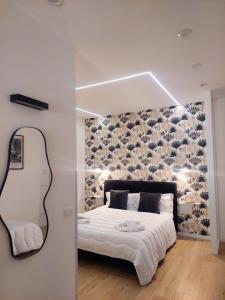 Da Vera Apartment